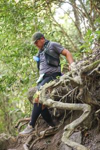 BIB: 
                            <button type="button" onclick="openModal(28084541)" class="btn btn-primary btn-sm float-right btn-popup" data-toggle="modal" data-target=".modal-high-quality">
                        <i class="fas fa-shopping-cart"></i> Add to Cart
                    </button>
                                            <button type="button" onclick="isThisMe(28084541, true)" class="btn btn-success btn-sm float-right btn-popup btn-isme hidden" data-toggle="tooltip" data-placement="bottom" title="นี่คือรูปของคุณใช่ไหม คลิกที่นี่เพื่อเอาเข้าอัลบั้ม">
                        <i class="fas fa-plus"></i> Add to album
                    </button>
                    <button type="button" onclick="isThisMe(28084541, false)" class="btn btn-warning btn-sm float-right btn-popup btn-isnotme hidden">
                        <i class="fas fa-ban"></i> Remove from album
                    </button>